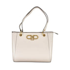 Guess Jeans Nero Poliuretano Women Wallet - Zeiniez