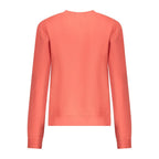 North Sails Rosa Cotton Women Sweatshirt - Zeiniez