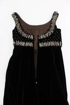 72632 - Zeiniez