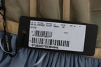 72702 - Zeiniez