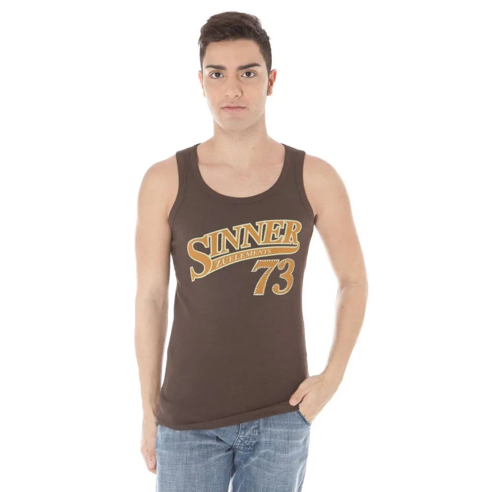 7271749 - Zeiniez