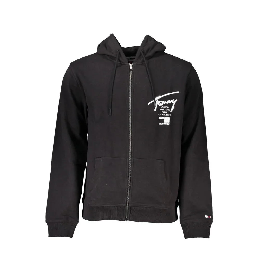 7276392 - Zeiniez