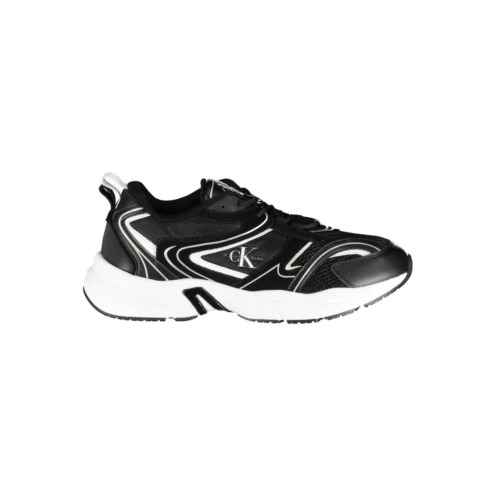7362768 - Zeiniez