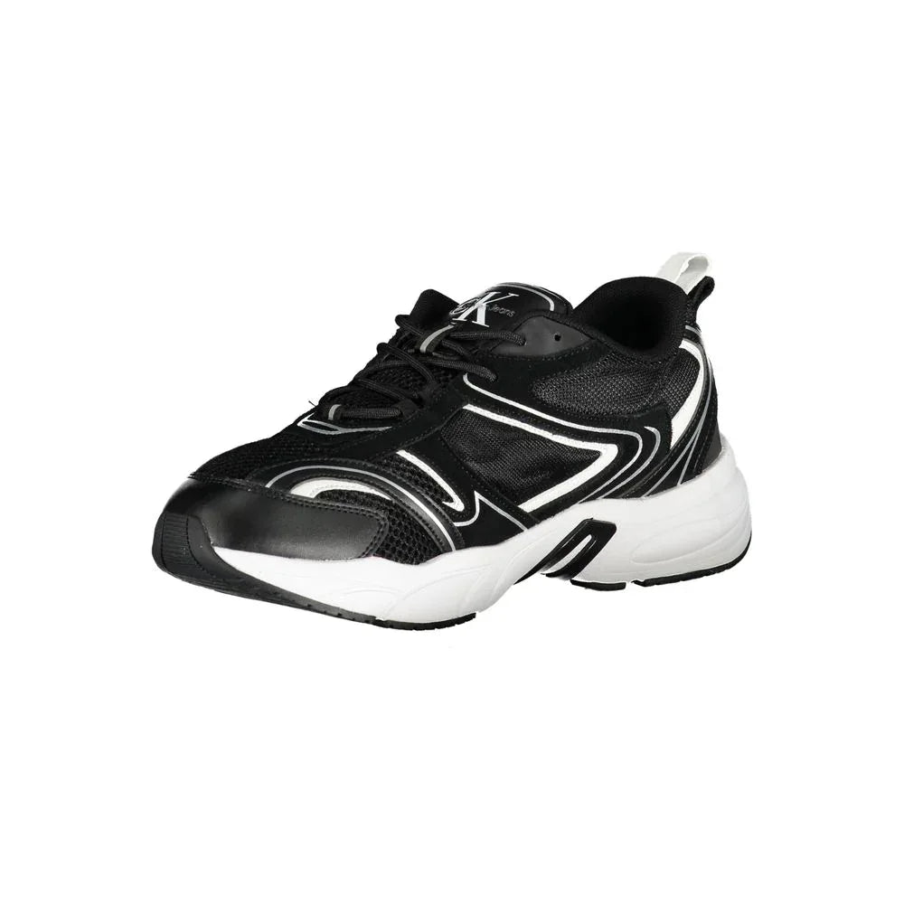 7362773 - Zeiniez