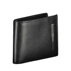 Calvin Klein Sleek Bifold Wallet with RFID Protection - Zeiniez