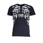 7363817 - Zeiniez