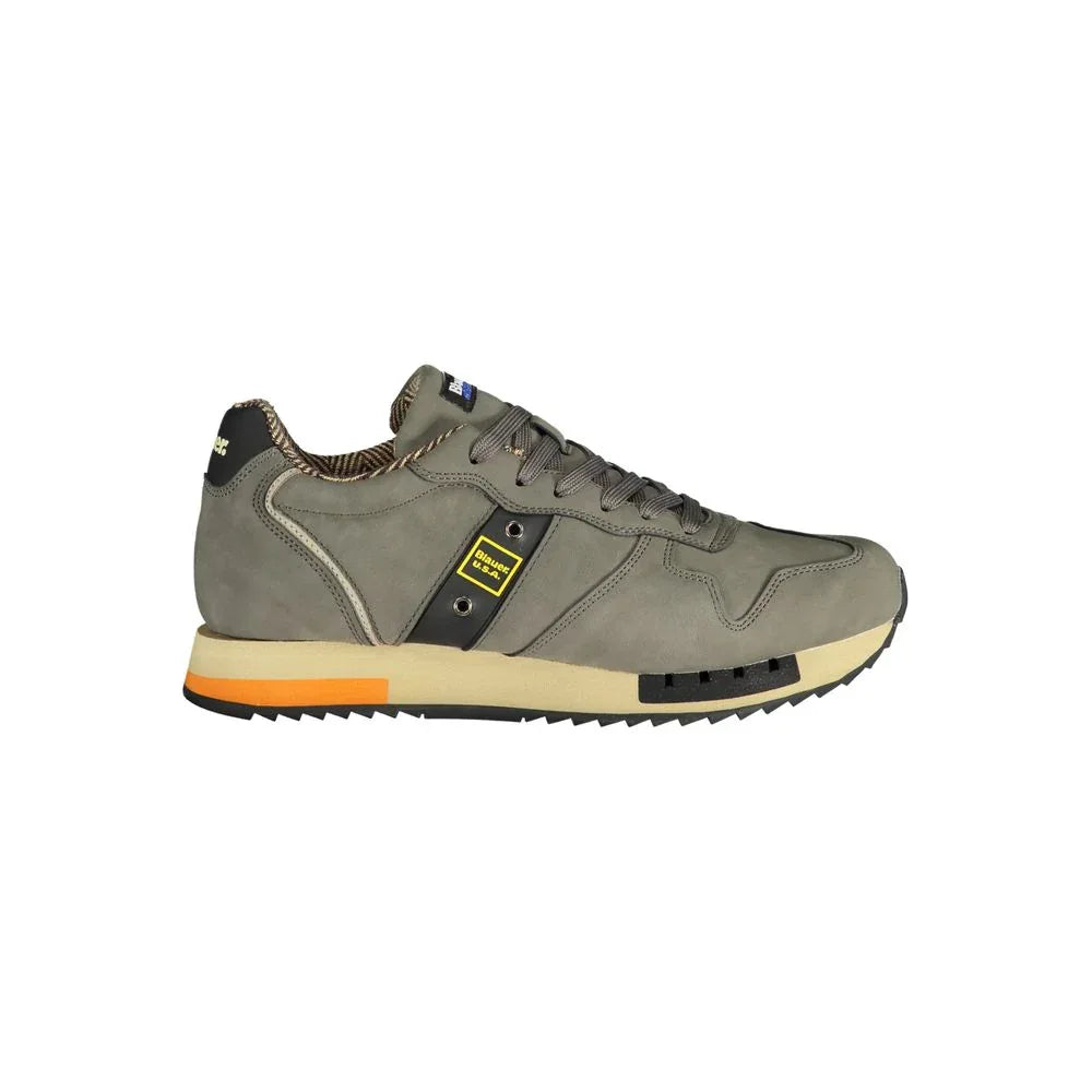 7371700 - Zeiniez