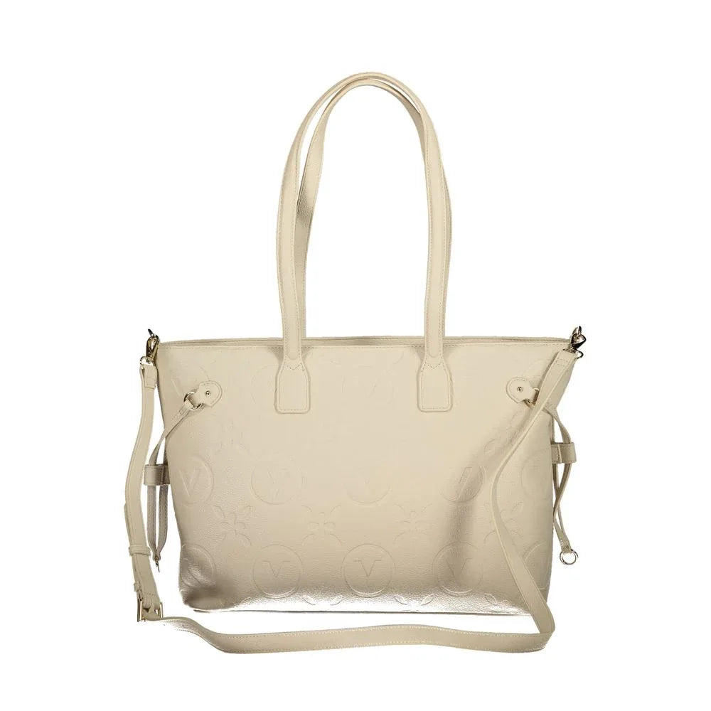 7373052 - Zeiniez