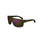 Calvin Klein Verde Injected Plastic Mens Sunglasses - Zeiniez