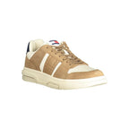 7386618 - Zeiniez