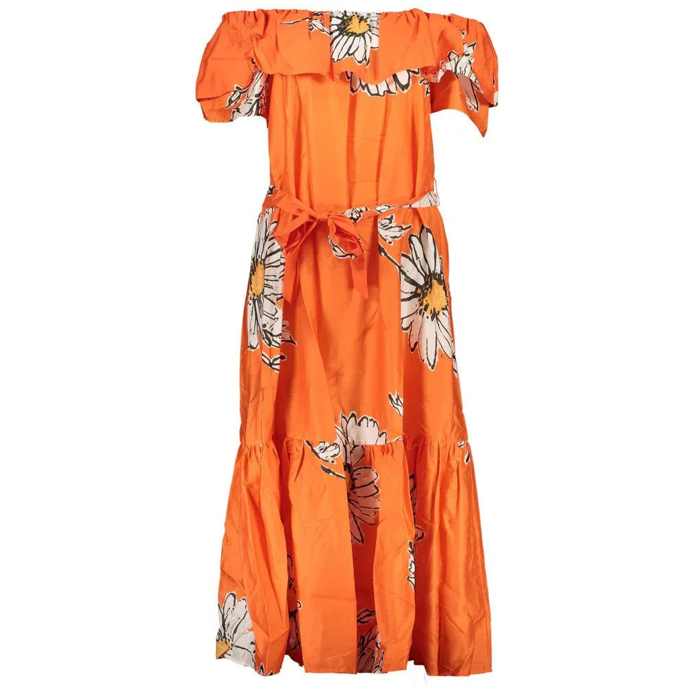 7394351 - Zeiniez
