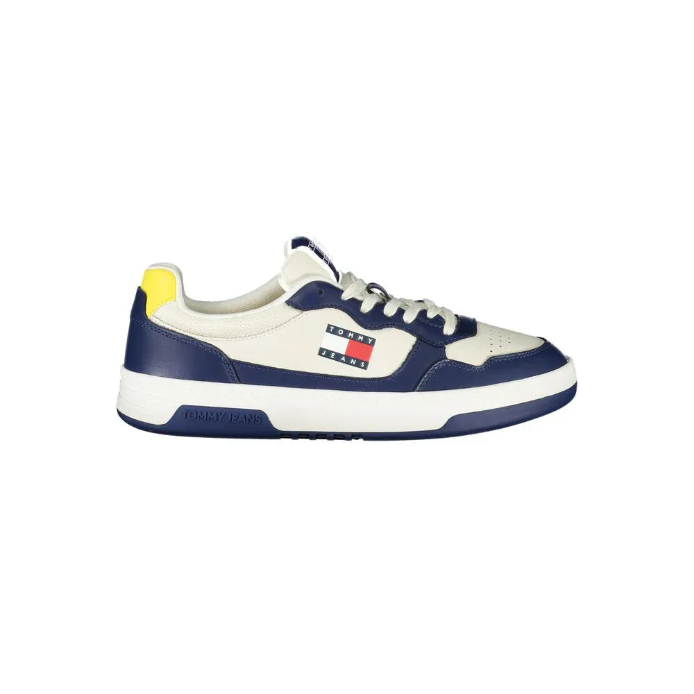 7418243 - Zeiniez