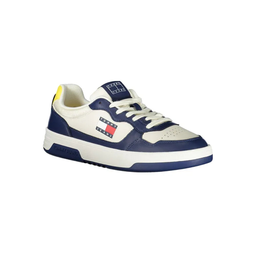 7418246 - Zeiniez