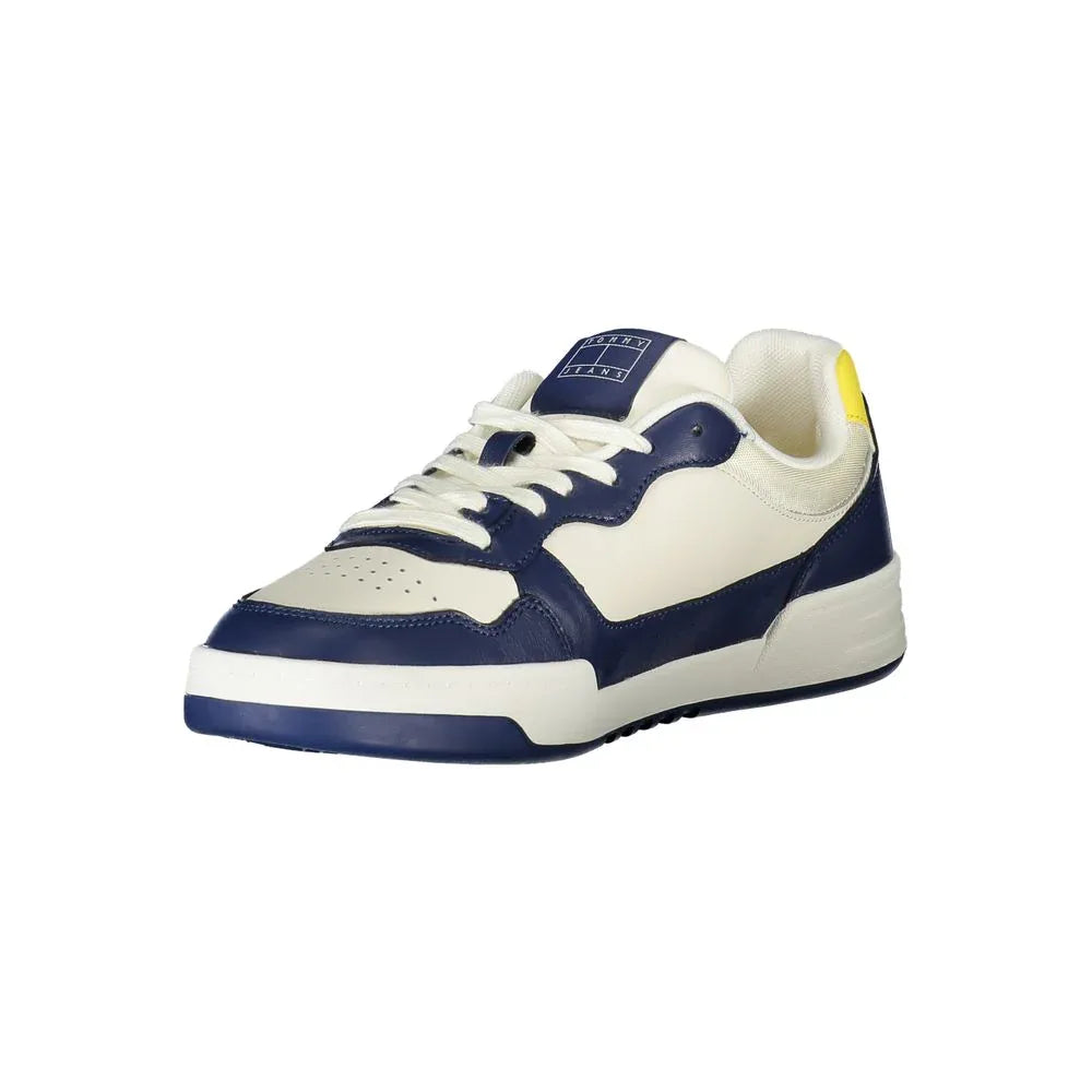 7418249 - Zeiniez