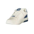7418450 - Zeiniez