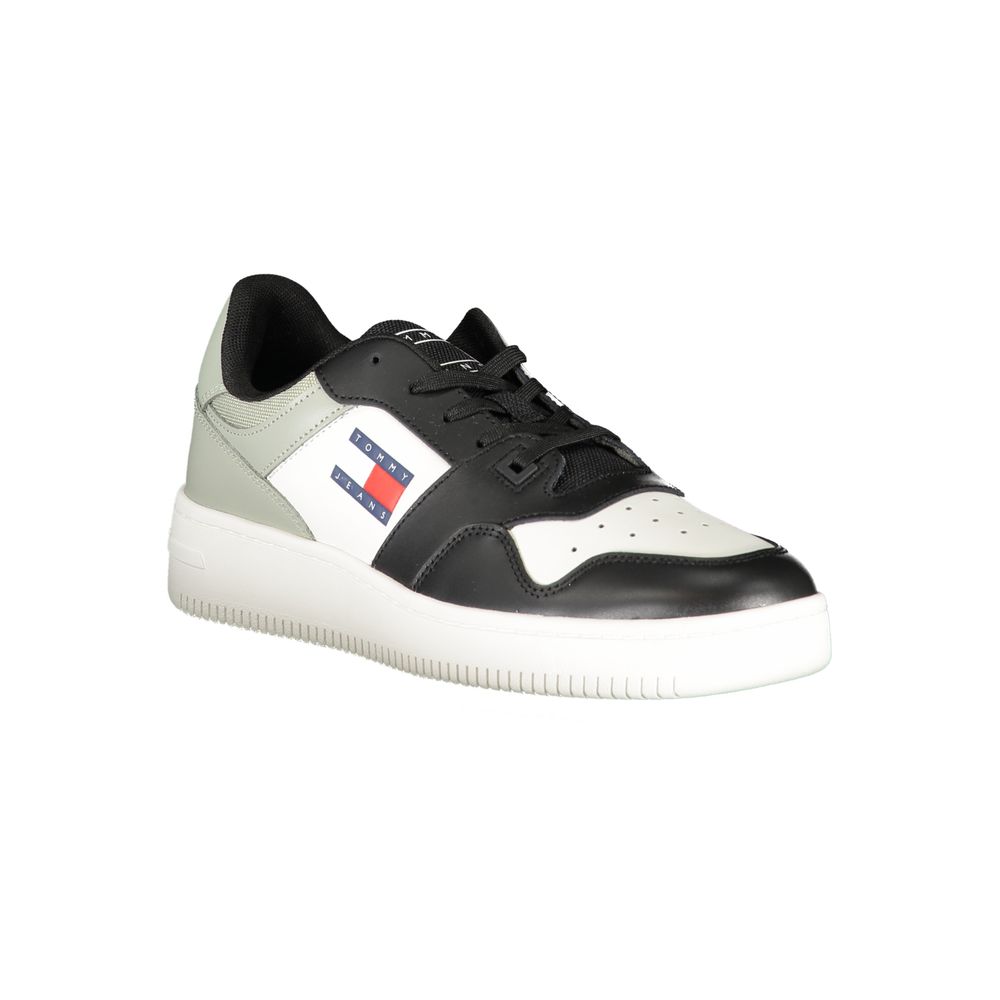 7423479 - Zeiniez