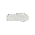 Calvin Klein Nero Leather Women Sneaker - Zeiniez