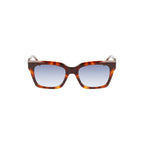 Liu Jo Marrone Acetate Women Sunglass - Zeiniez