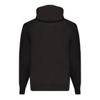 Calvin Klein Nero Cotton Men's Sweatshirt - Zeiniez