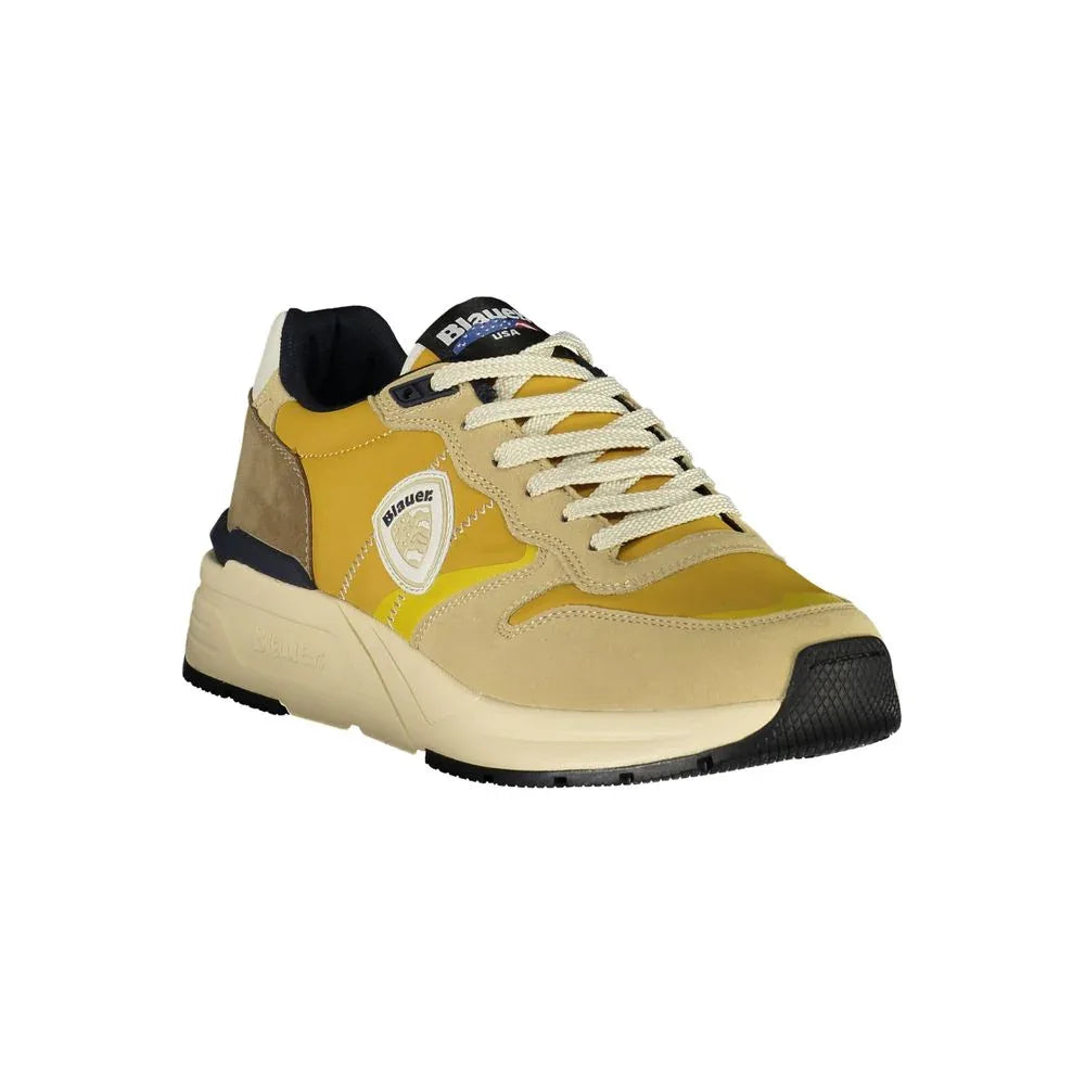 7450509 - Zeiniez