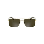 Calvin Klein Oro Metallo Men Sunglass - Zeiniez
