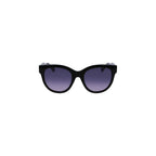 Liu Jo Nero Acetate Women Sunglasses - Zeiniez