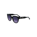 Liu Jo Nero Acetate Women Sunglasses - Zeiniez