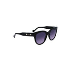 Liu Jo Nero Acetate Women Sunglasses - Zeiniez