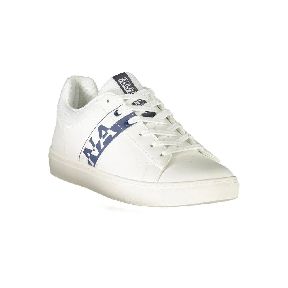 7457884 - Zeiniez