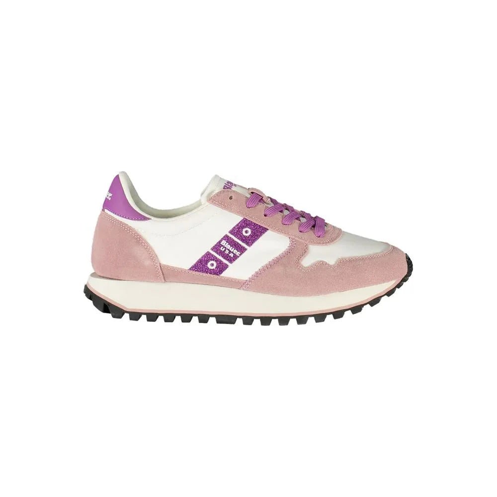 7470127 - Zeiniez