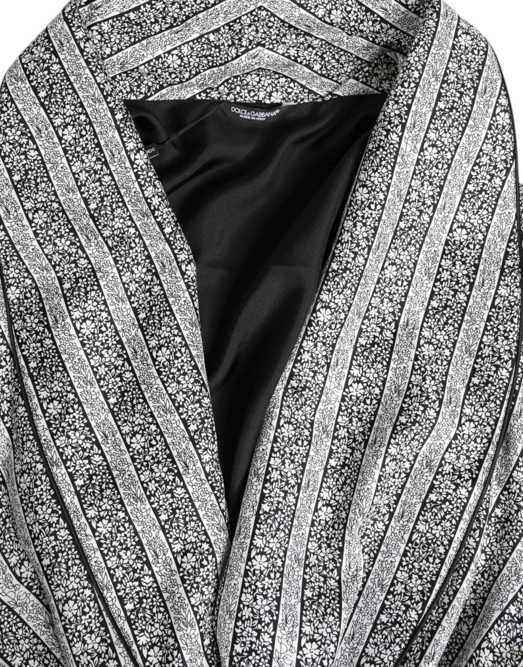 7475807 - Zeiniez