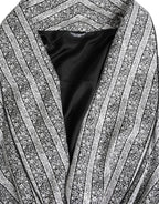7475807 - Zeiniez