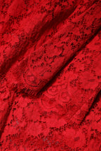 7477000 - Zeiniez