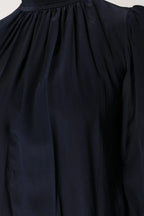 7477137 - Zeiniez