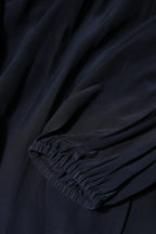 7477139 - Zeiniez