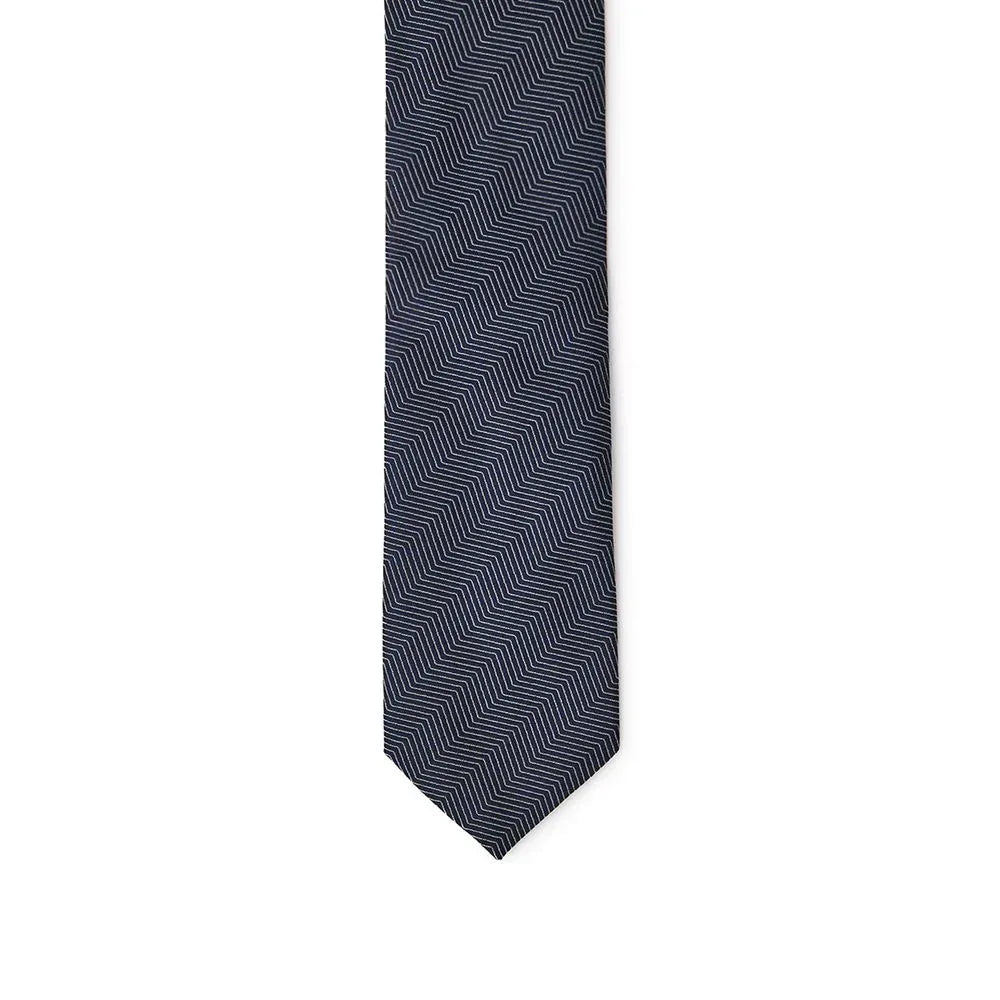 7481725 - Zeiniez