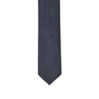 7481725 - Zeiniez