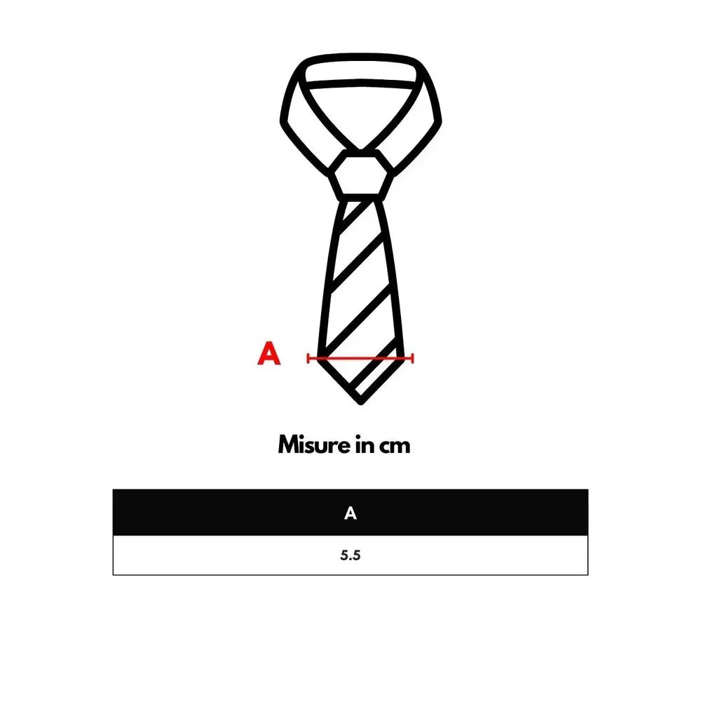 7481761 - Zeiniez