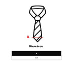 7481761 - Zeiniez