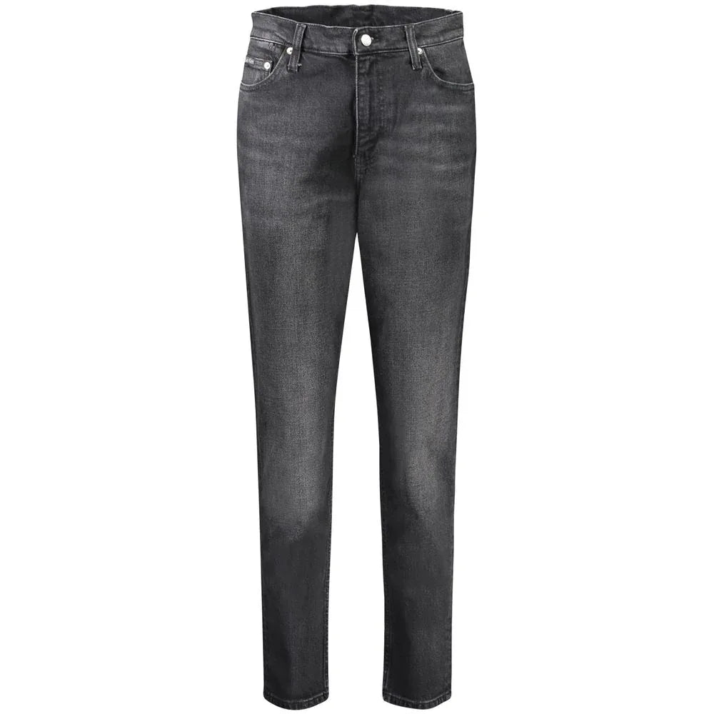 7490370 - Zeiniez