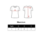 Bottega Veneta Gray Cotton T-Shirt - Zeiniez