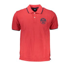 7498361 - Zeiniez