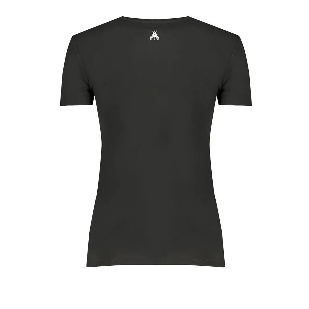 7498597 - Zeiniez