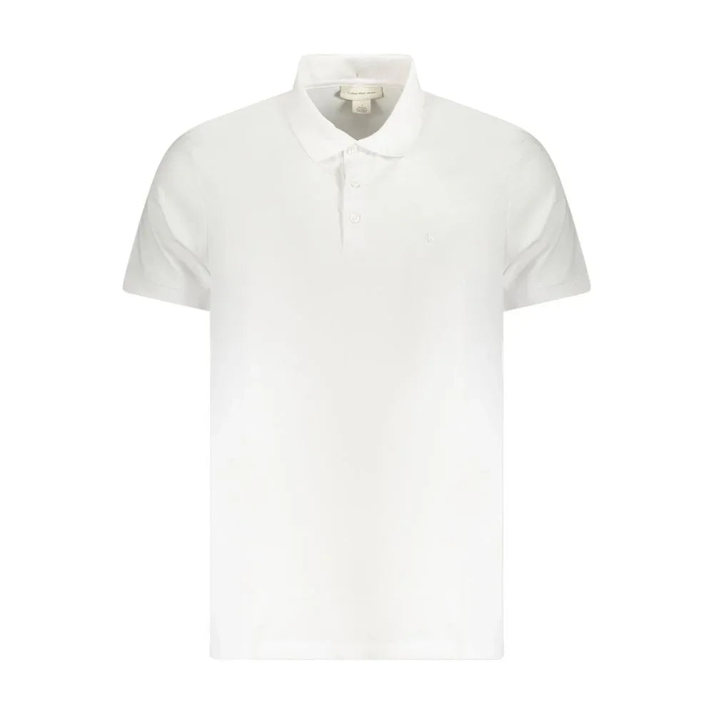 7500019 - Zeiniez