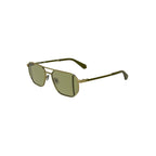 Calvin Klein Oro Metallo Men Sunglasses - Zeiniez