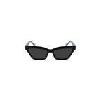 Liu Jo "Black Injected Women Sunglass" - Zeiniez