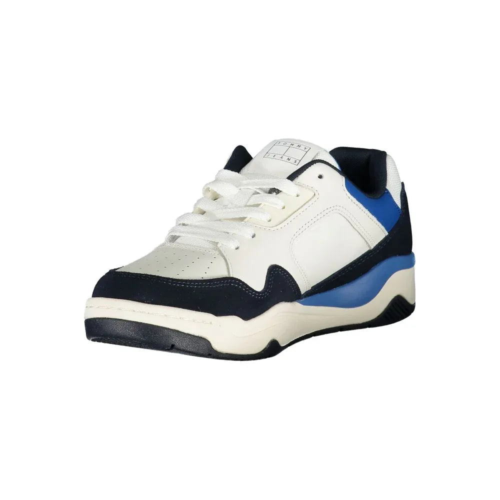 7501623 - Zeiniez