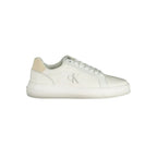 7505710 - Zeiniez