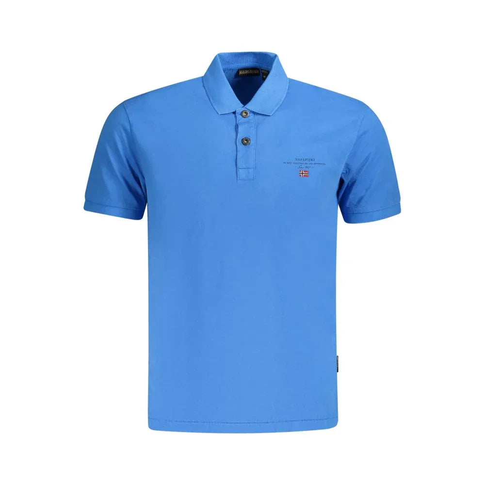 7507339 - Zeiniez
