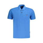 7507339 - Zeiniez